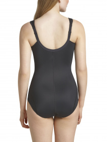 Комбидрес Anita модель 3459Clara Фото