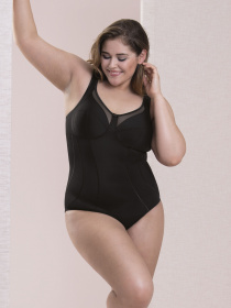 Комбидрес Anita модель 3459Clara Фото