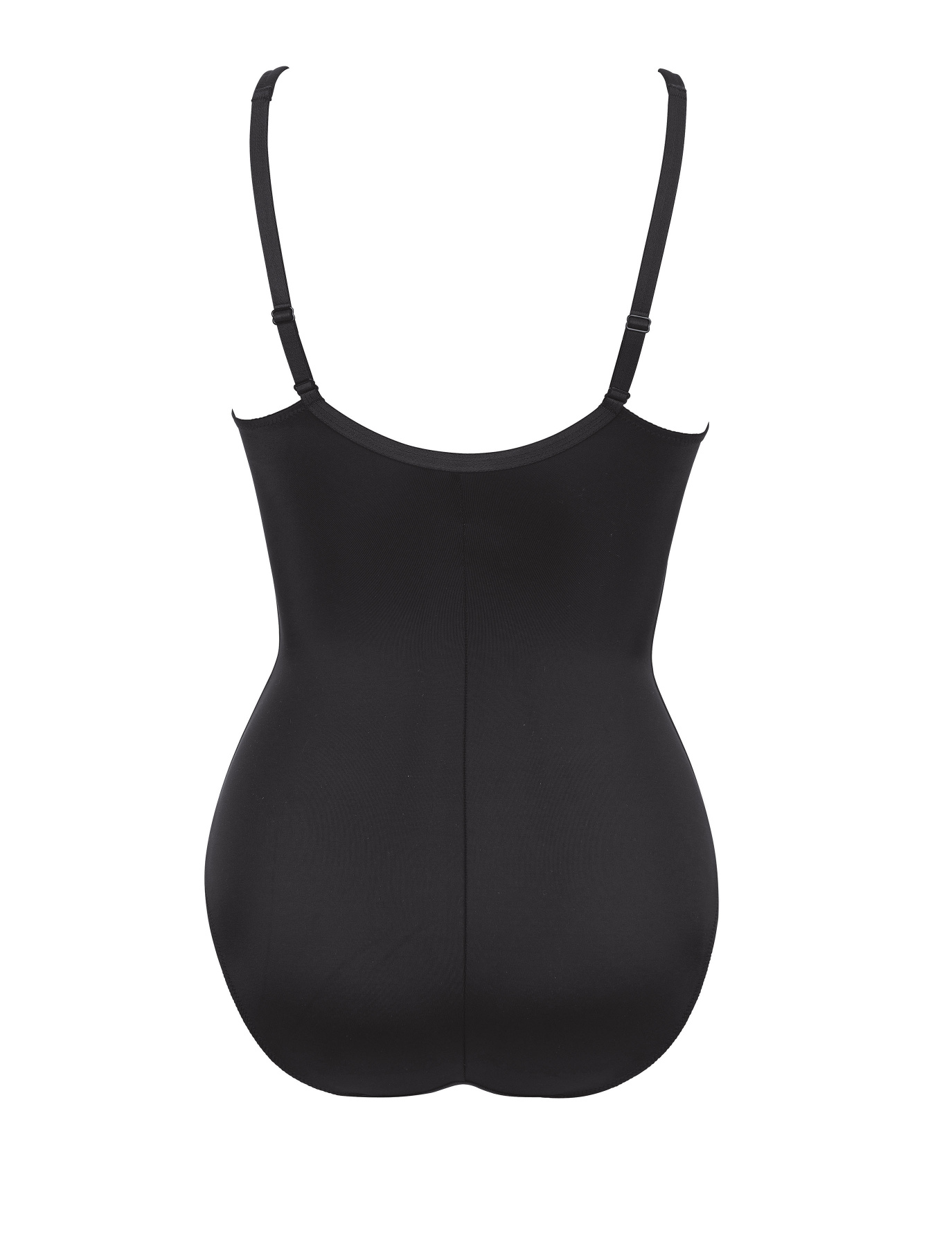 Комбидрес Anita модель 3488Twin Фото