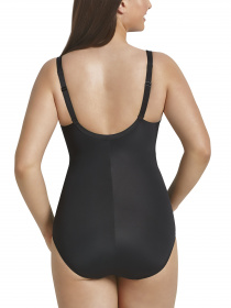 Комбидрес Anita модель 3488Twin Фото