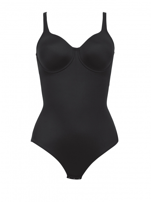 Комбидрес Anita модель 3488Twin Фото