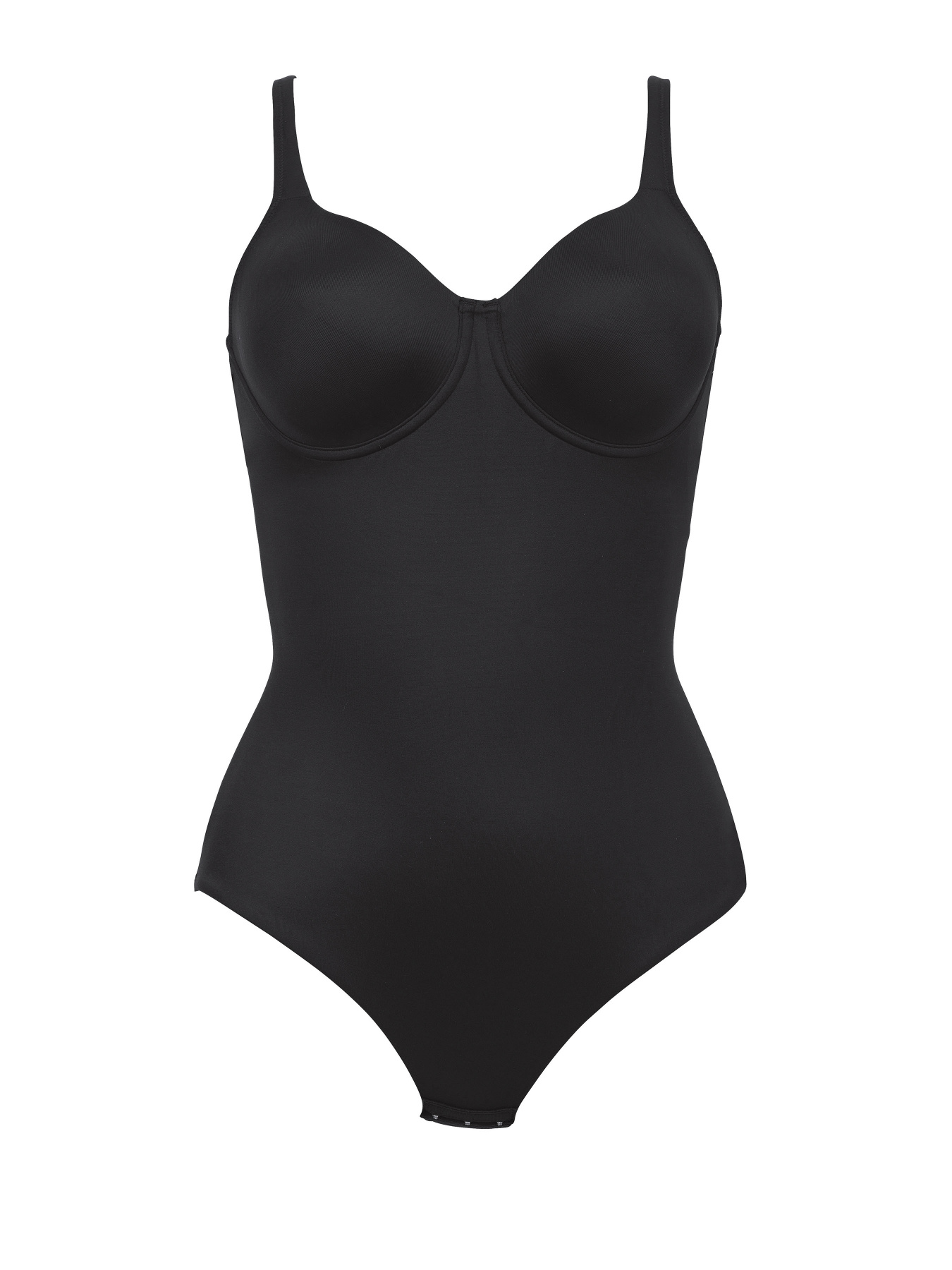 Комбідрес Anita модель 3488Twin Фото