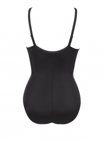 Комбідрес Anita модель 3488Twin Фото