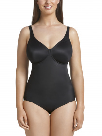 Комбідрес Anita модель 3488Twin Фото