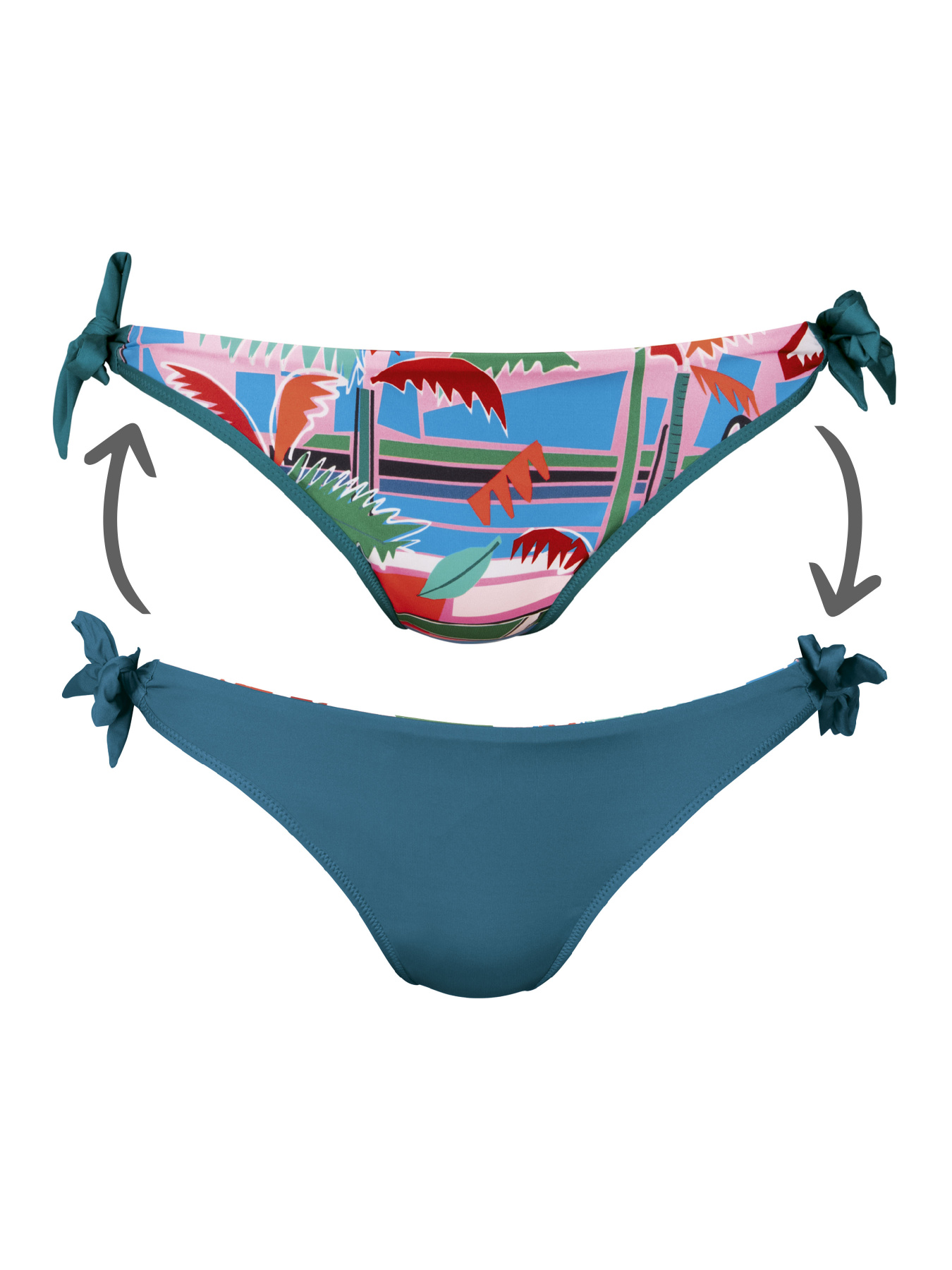 Купальник Anita модель 8811MIna Фото