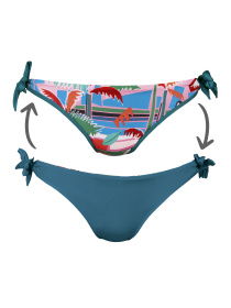 Купальник Anita модель 8811MIna Фото