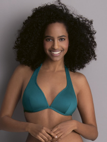 Верхняя часть купальника Anita модель 8811MInaTop Фото