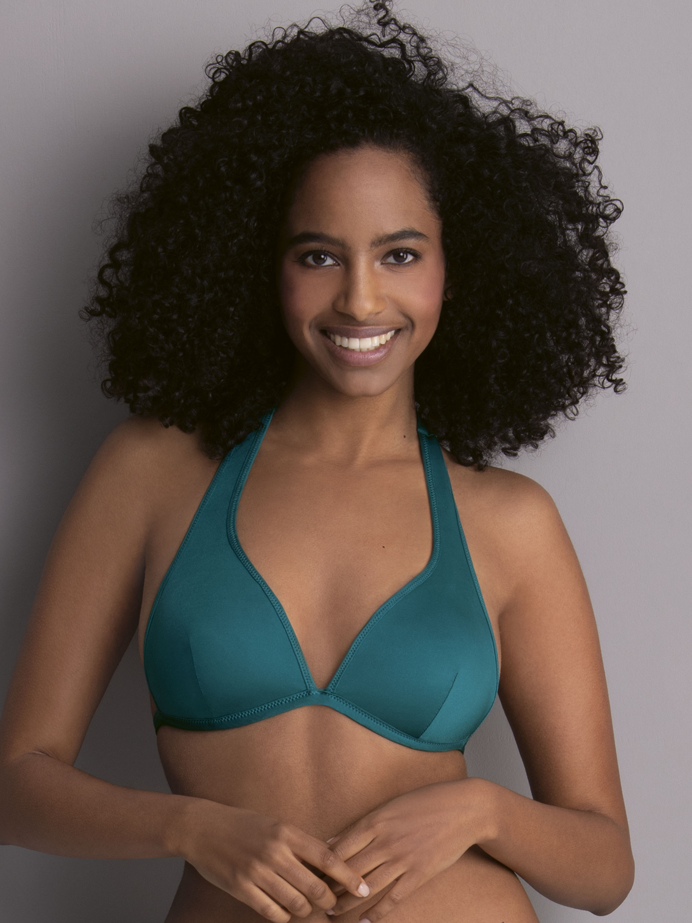 Верх купальника Anita модель 8811MInaTop Фото