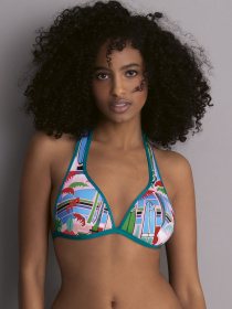 Верх купальника Anita модель 8811MInaTop Фото