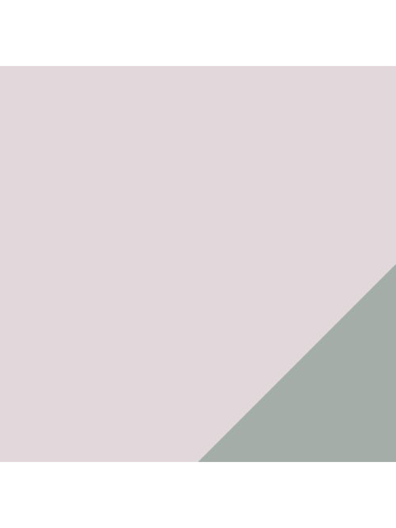 Мячи PUMA Orbita 2 TB FQP модель 083775 Фото