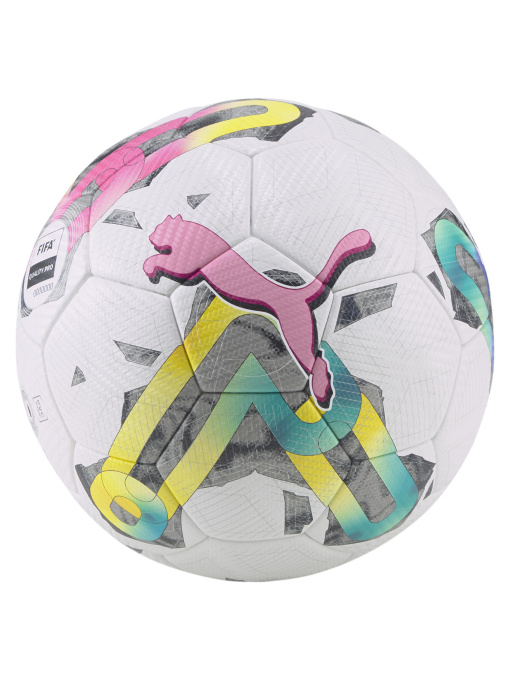 Мячи PUMA Orbita 2 TB FQP модель 083775 Фото