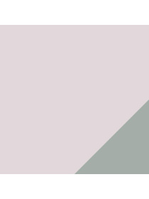 Мячи PUMA Orbita 2 TB FQP модель 083775 Фото