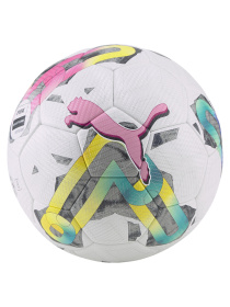 Мячи PUMA Orbita 2 TB FQP модель 083775 Фото