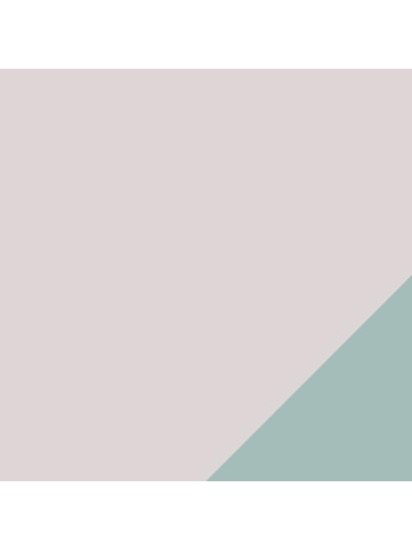 Мячи PUMA Orbita 5 TB Hardground модель 083782 Фото