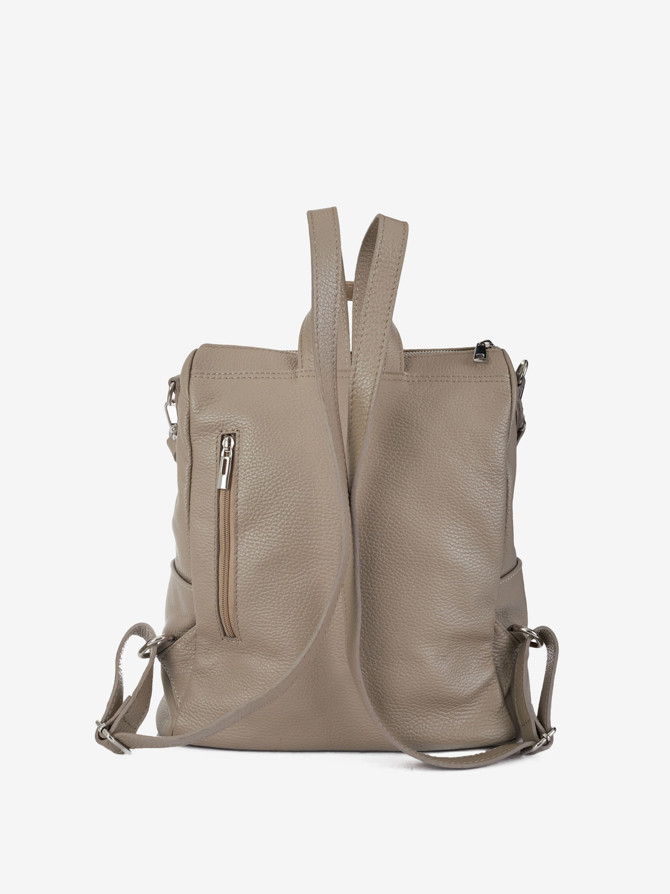 Рюкзак Regina Notte модель 2000000182445 Фото