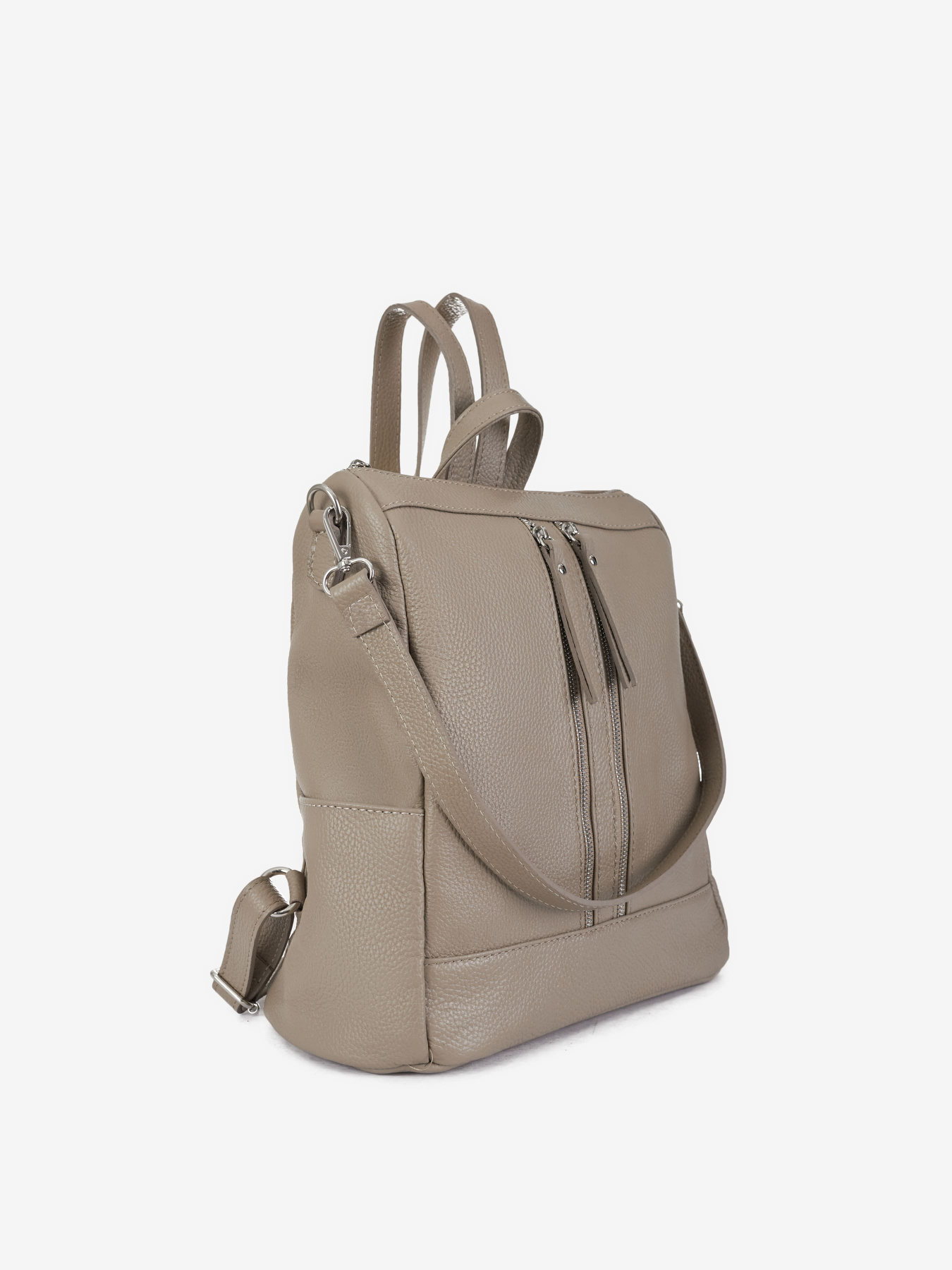 Повседневный рюкзак Regina Notte модель 2000000182445 Фото