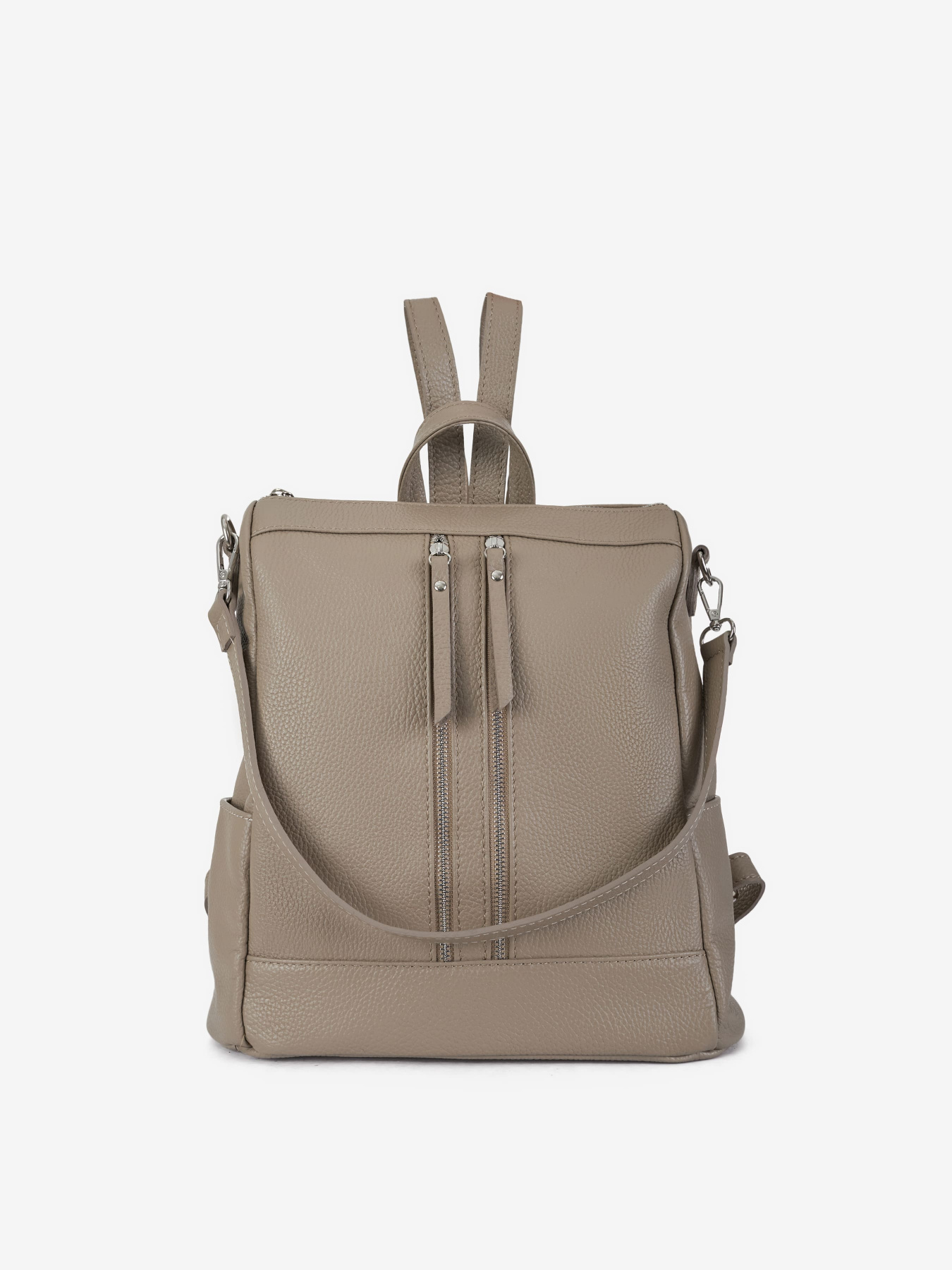 Повседневный рюкзак Regina Notte модель 2000000182445 Фото