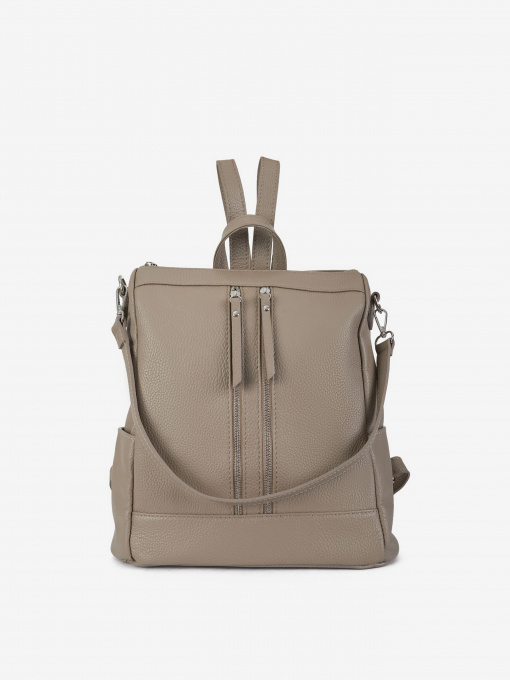 Повседневный рюкзак Regina Notte модель 2000000182445 Фото