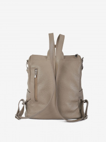 Повседневный рюкзак Regina Notte модель 2000000182445 Фото