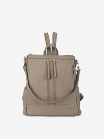 Повседневный рюкзак Regina Notte модель 2000000182445 Фото