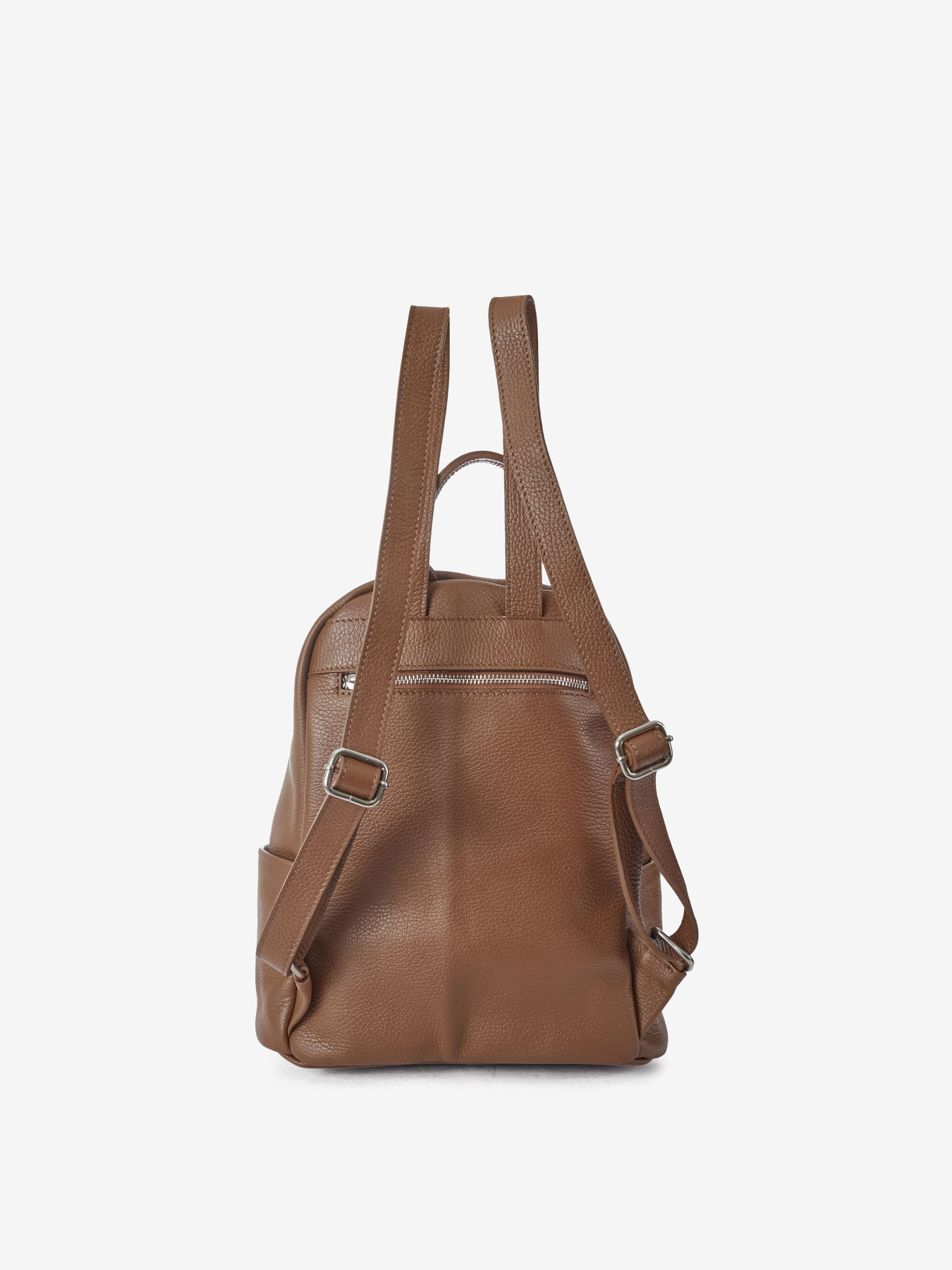 Рюкзак Regina Notte модель 2000000167831 Фото