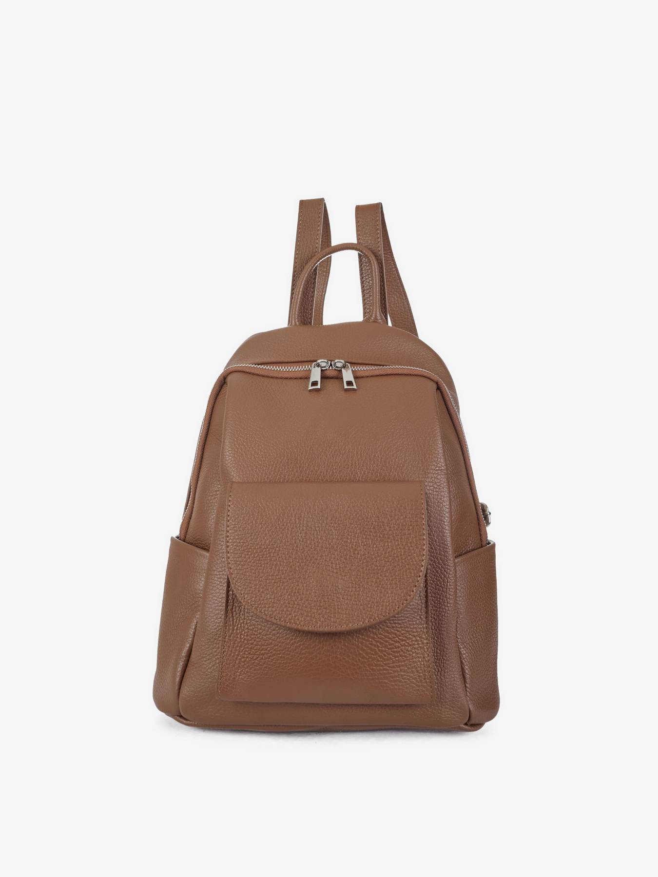 Рюкзак Regina Notte модель 2000000167831 Фото