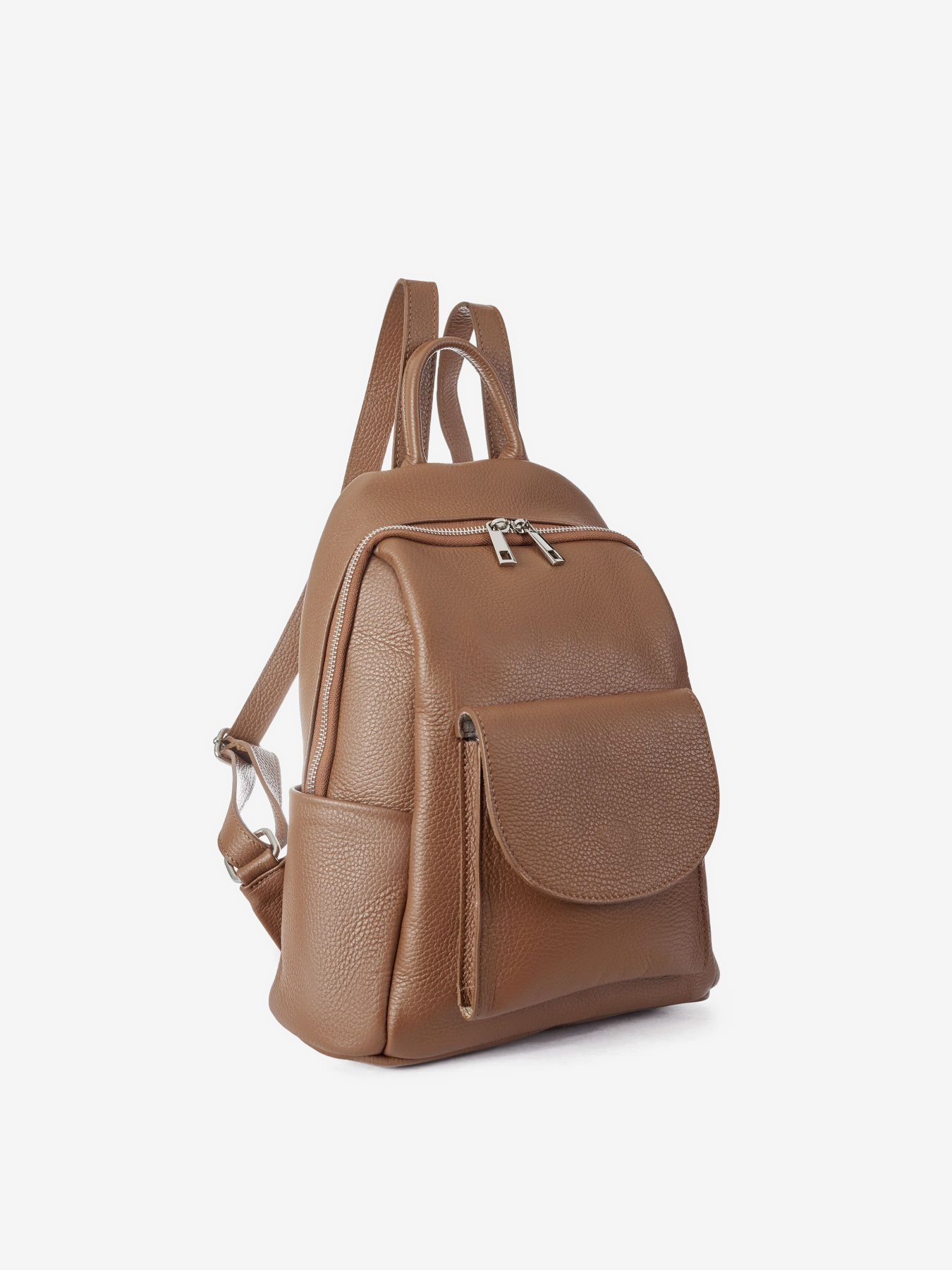 Повсякденний рюкзак Regina Notte модель 2000000167831 Фото