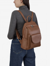 Повсякденний рюкзак Regina Notte модель 2000000167831 Фото