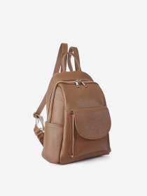 Повсякденний рюкзак Regina Notte модель 2000000167831 Фото