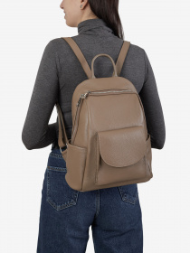 Рюкзак Regina Notte модель 2000000158044 Фото