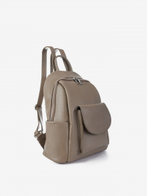 Рюкзак Regina Notte модель 2000000158044 Фото