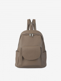 Рюкзак Regina Notte модель 2000000158044 Фото