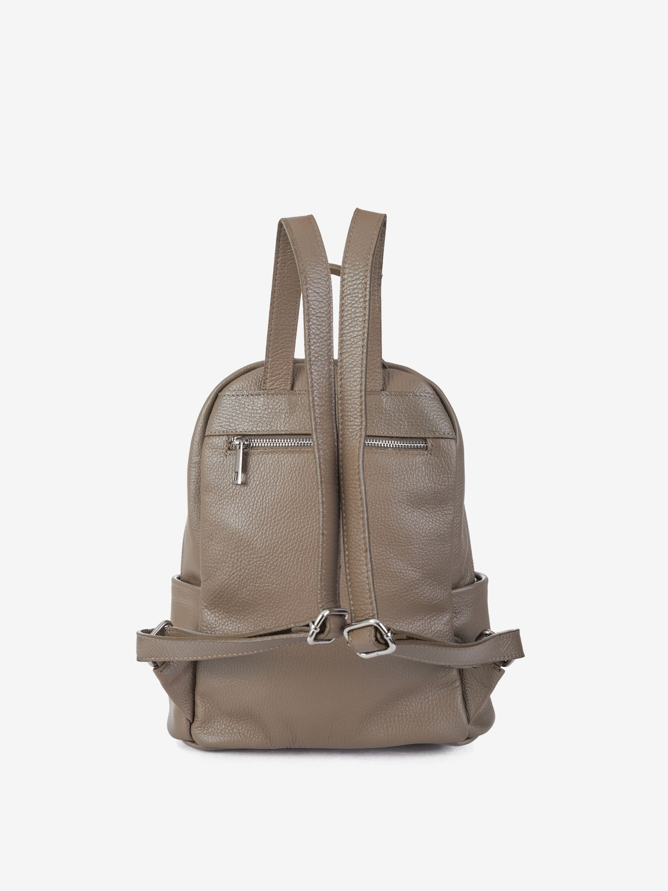 Повседневный рюкзак Regina Notte модель 2000000158044 Фото