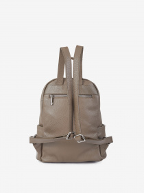 Повседневный рюкзак Regina Notte модель 2000000158044 Фото