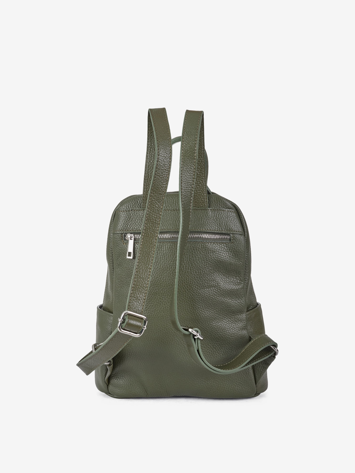 Рюкзак Regina Notte модель 2000000182469 Фото