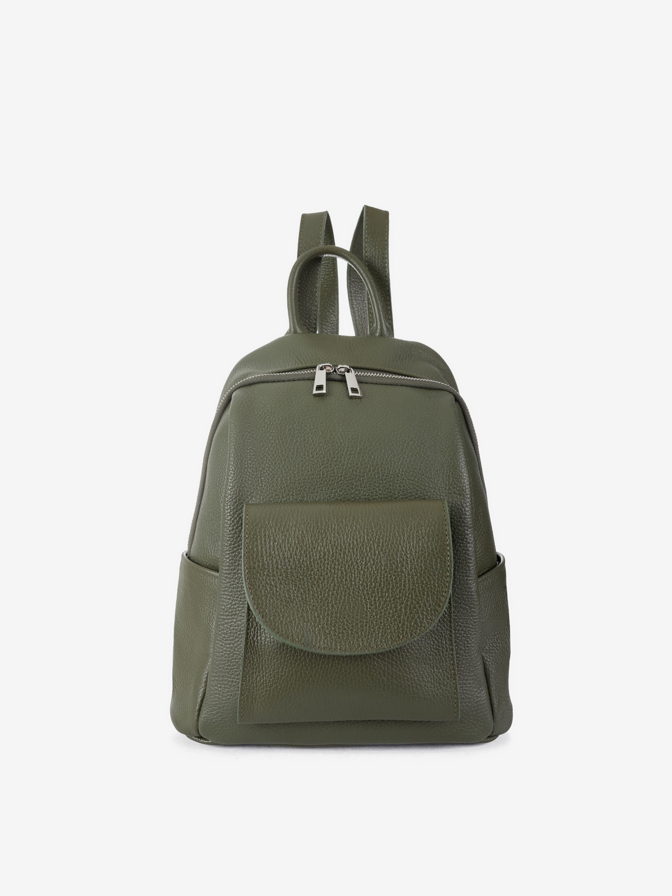 Рюкзак Regina Notte модель 2000000182469 Фото