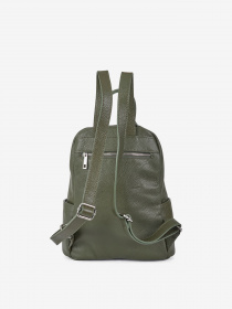 Рюкзак Regina Notte модель 2000000182469 Фото