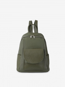 Рюкзак Regina Notte модель 2000000182469 Фото