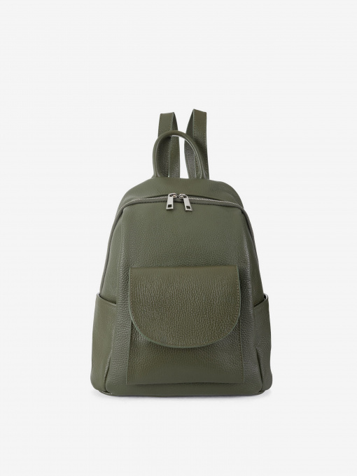 Рюкзак Regina Notte модель 2000000182469 Фото