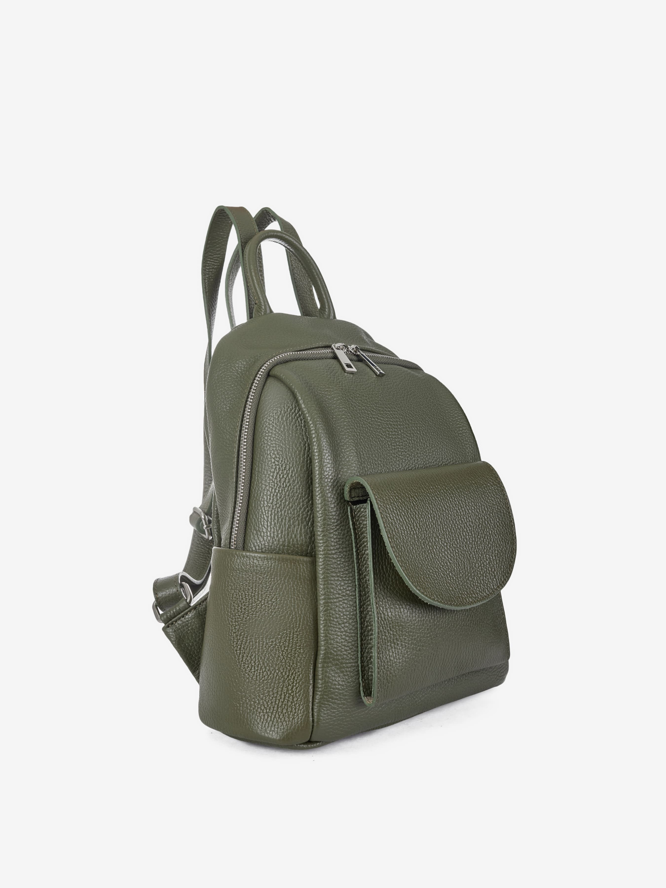 Повсякденний рюкзак Regina Notte модель 2000000182469 Фото