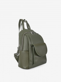 Повсякденний рюкзак Regina Notte модель 2000000182469 Фото