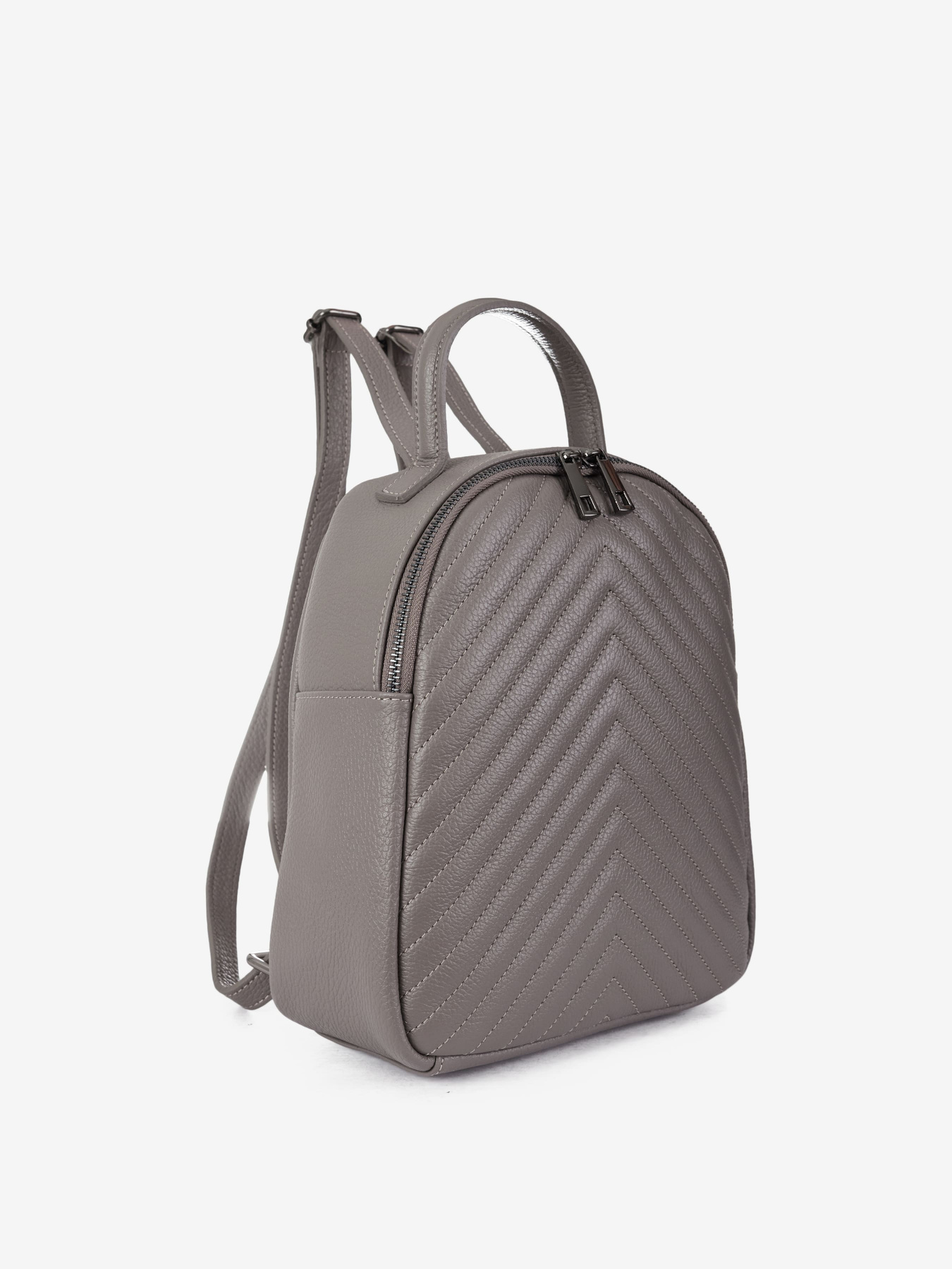 Рюкзак Regina Notte модель 2000000182698 Фото