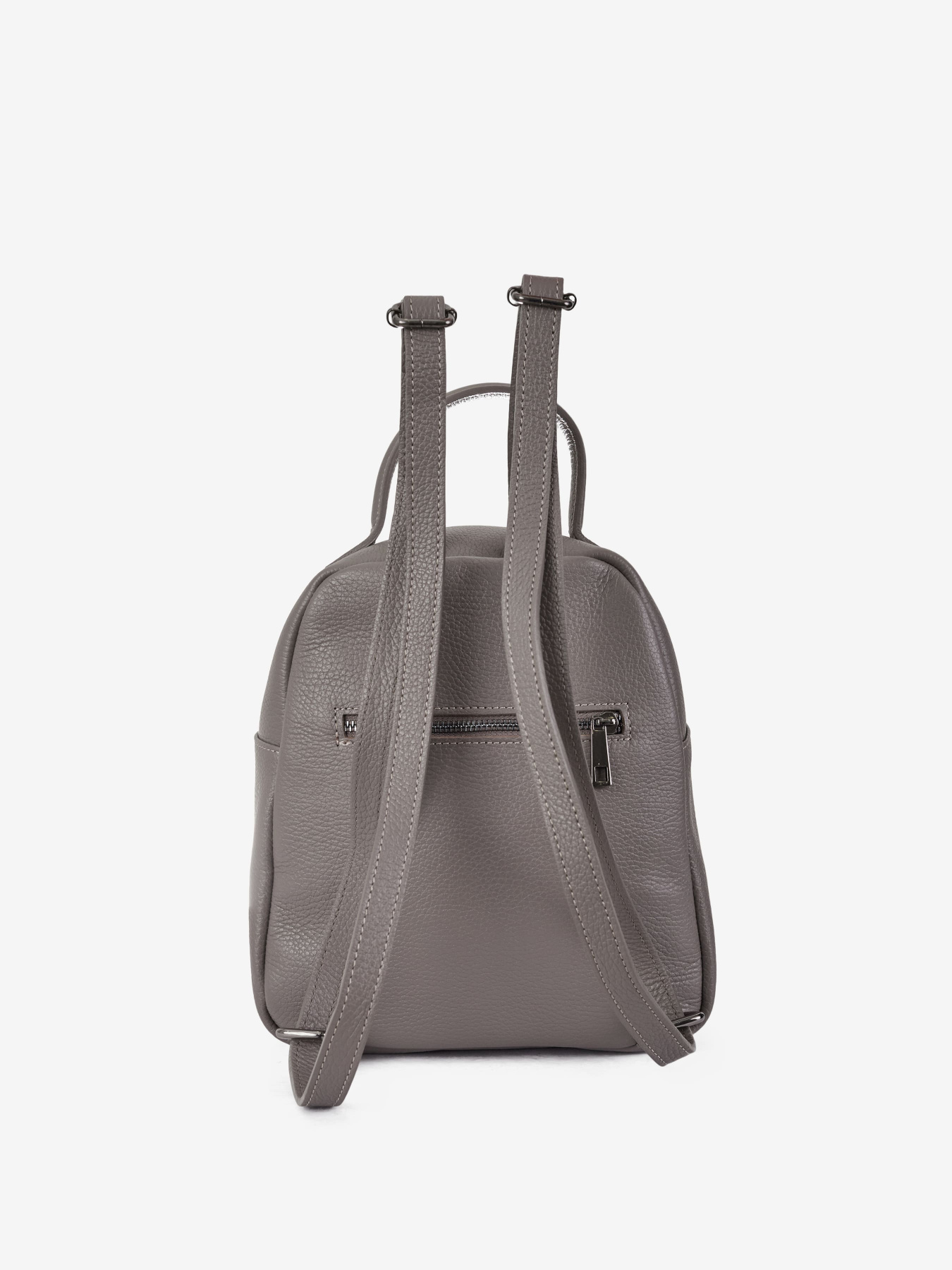 Рюкзак Regina Notte модель 2000000182698 Фото