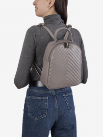 Рюкзак Regina Notte модель 2000000182698 Фото