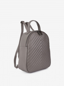 Рюкзак Regina Notte модель 2000000182698 Фото