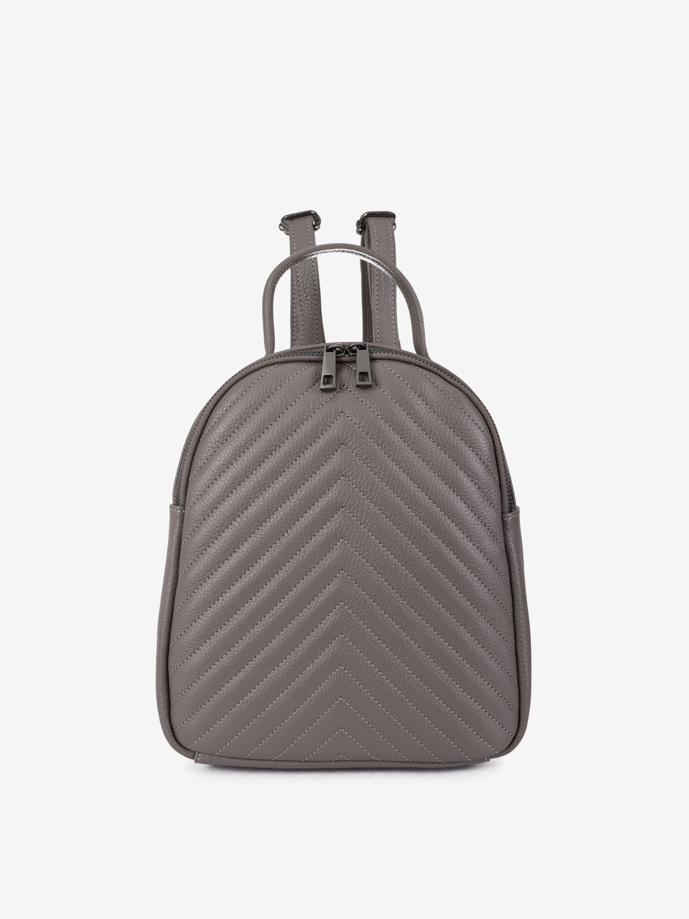 Повсякденний рюкзак Regina Notte модель 2000000182698 Фото