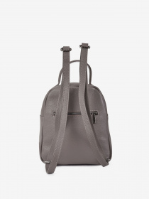 Повсякденний рюкзак Regina Notte модель 2000000182698 Фото