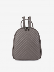 Повсякденний рюкзак Regina Notte модель 2000000182698 Фото