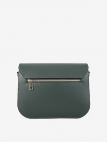 Кросс-боди Regina Notte модель 2000000166964 Фото