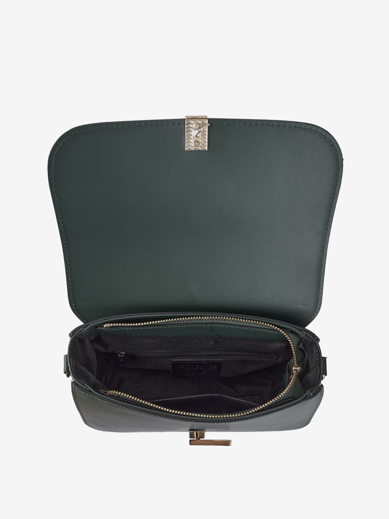 Крос-боді Regina Notte модель 2000000166964 Фото